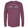 3513 Adult Extra Soft Tri-blend Long Sleeve Thumbnail
